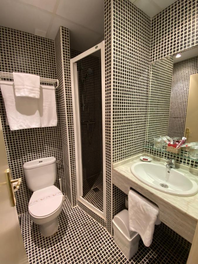 Hotel Casa Socotor Sallent de Gállego Екстериор снимка
